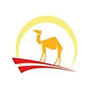 حاشي باشا  - الرياض - عتيقة